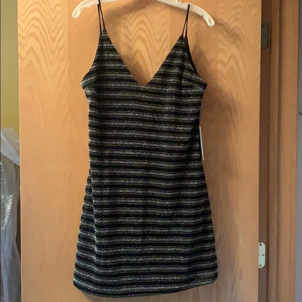 NWT shift dress from Nordstrom/Nordstrom rack